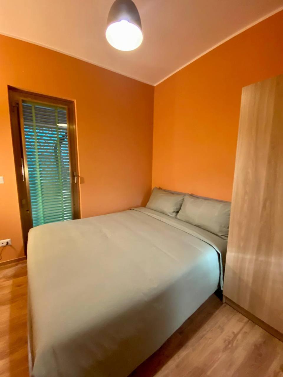 Apartvilla Trieste Extérieur photo